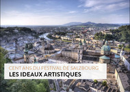 S_100-ans-festival-salzbourg-2020-ideaux-artistiques