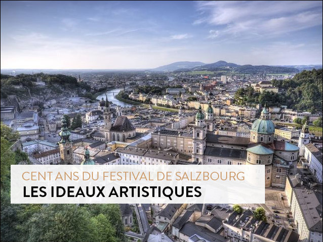 Xl_100-ans-festival-salzbourg-2020-ideaux-artistiques