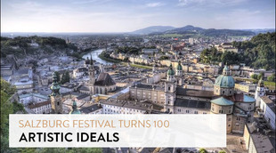 L_salzburg-festival-turns-100-2020-artistic-ideals