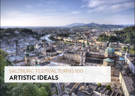 S_salzburg-festival-turns-100-2020-artistic-ideals