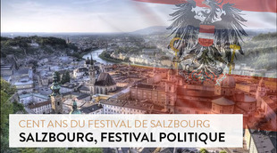 L_100-ans-festival-salzbourg-2020_festival-politique