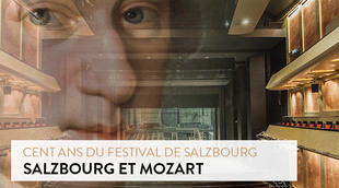 L_100-ans-festival-salzbourg-mozart