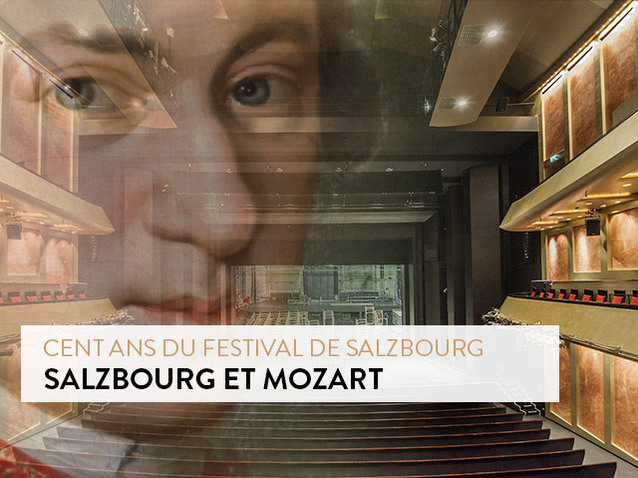 Xl_100-ans-festival-salzbourg-mozart