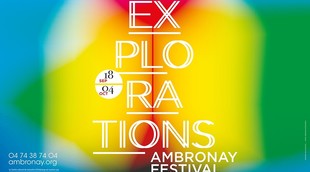 L_thumbnail_affiche_explorations_amb_2020web