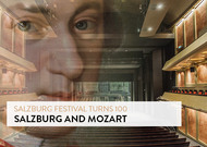 S_salzburg-festival-turns-100-2020-mozart