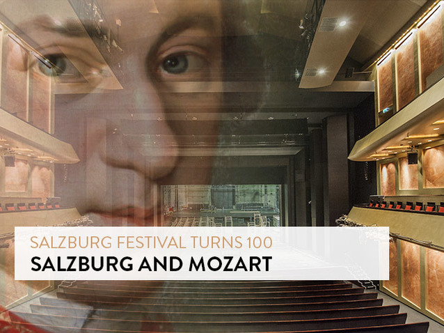 Xl_salzburg-festival-turns-100-2020-mozart