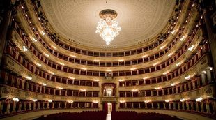 L_recitals-la-scala-milan-2020-un-pas-a-la-fois