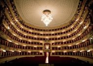 S_recitals-la-scala-milan-2020-un-pas-a-la-fois