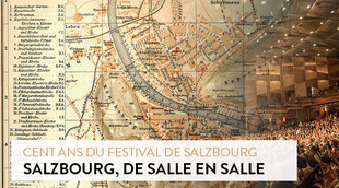 L_100-ans-festival-salzbourg-2020_salles