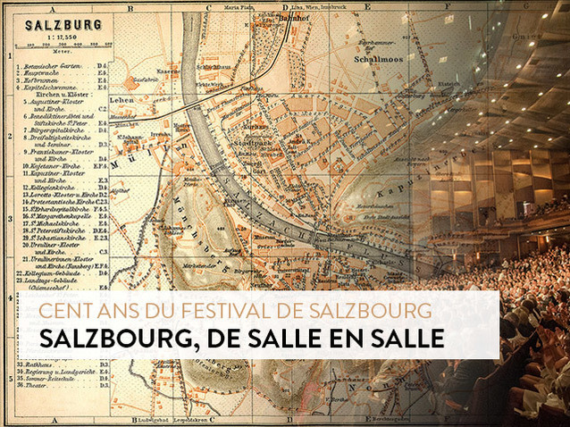 Xl_100-ans-festival-salzbourg-2020_salles