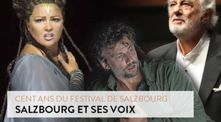L_100-ans-festival-salzbourg-2020_grandes-voix-opera