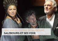 S_100-ans-festival-salzbourg-2020_grandes-voix-opera
