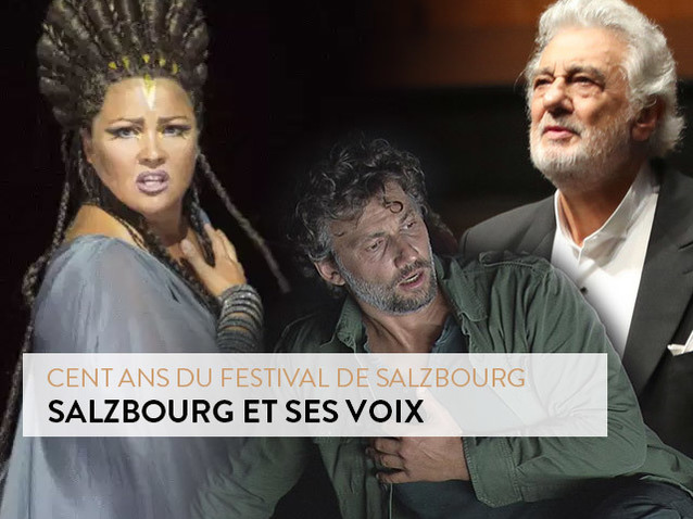 Xl_100-ans-festival-salzbourg-2020_grandes-voix-opera