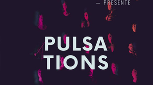 L_pulsations