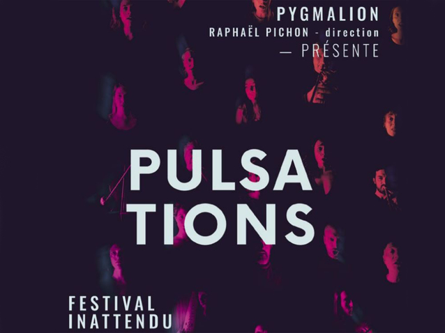 Xl_pulsations