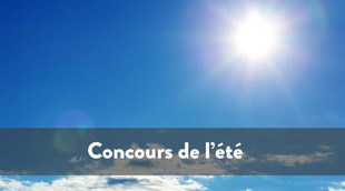 L_concours