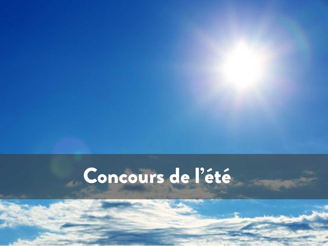 Xl_concours