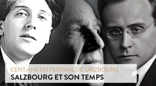 L_100-ans-festival-salzbourg-2020_creations-musique-contemporaine