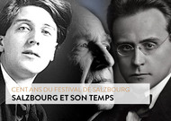 S_100-ans-festival-salzbourg-2020_creations-musique-contemporaine