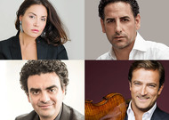 S_perpetual-music-2020-juan-diego-florez-sonya-yoncheva-rolando-villazon