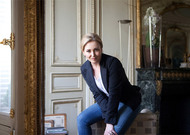 S_karine-deshayes-mezzo-soprano-interview-2020