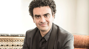 L_rolando-villazon-tenor-interview-2020