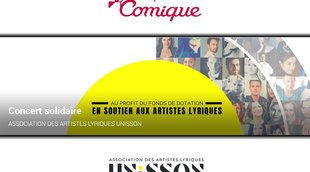 L_unisson_comique