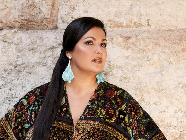 Xl_turandot-festival-de-paques-salzbourg-anna-netrebko-2021