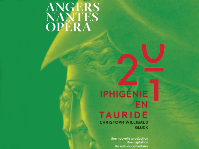 Xl_iphigenie-en-tauride-angers-nantes-opera-2020