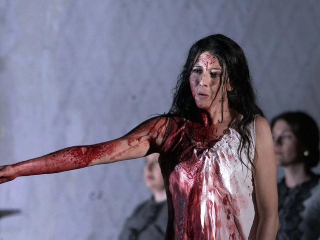 Xl_lisette-oropesa-lucia-di-lammermoor2