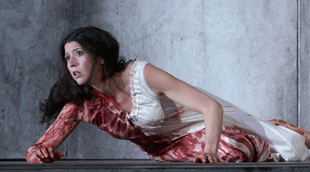 L_lisette-oropesa-lucia-di-lammermoor