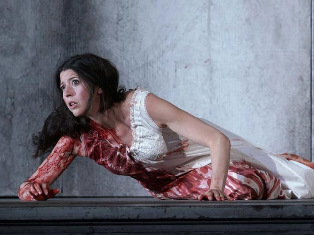 Xl_lisette-oropesa-lucia-di-lammermoor