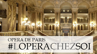 L_operachezsoi_opera-de-paris-2020