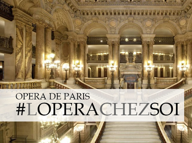 Xl_operachezsoi_opera-de-paris-2020