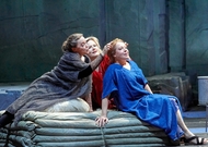 S_streaming-wiener-staatsoper_die-frau-ohne-schatten_herlitzius_nylund_stemme