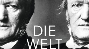 L_ross_die_welt_nach_wagner_cover__002_