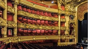 L_opera-garnier-paris