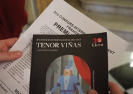 S_63-011_a_bofill_tenor_vinas