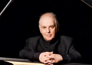 S_barenboim