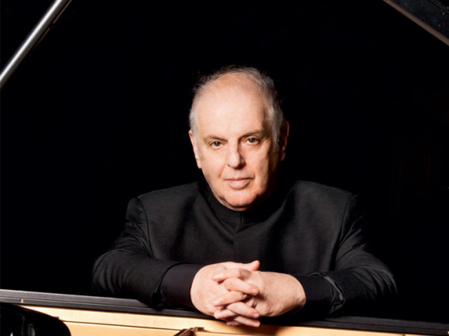 Xl_barenboim