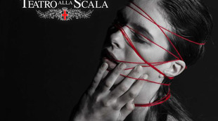 L_salome_scala_2021_stream