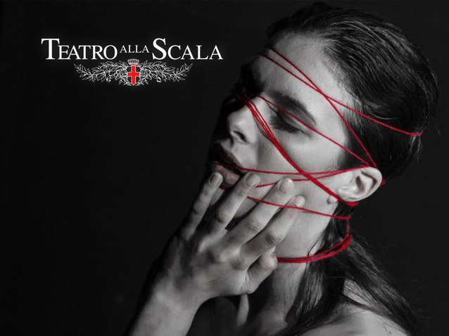 Xl_salome_scala_2021_stream