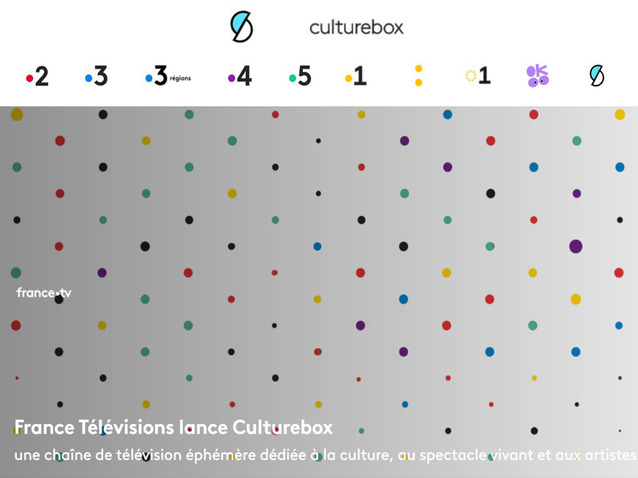 Xl_culturebox_tv