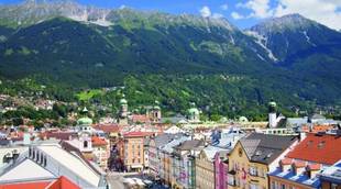 L_13-stadt_innsbruck_sommer