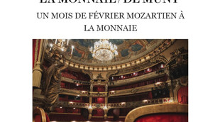 L_f_vrier_mozartien_la_monnaie