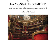 S_f_vrier_mozartien_la_monnaie