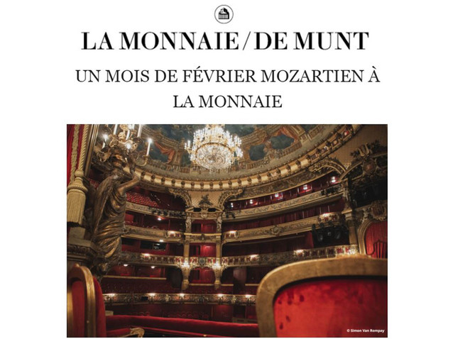 Xl_f_vrier_mozartien_la_monnaie