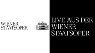 L_live_wiener_staatsoper