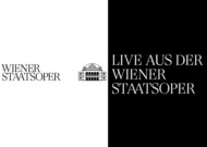 S_live_wiener_staatsoper