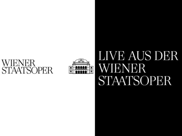 Xl_live_wiener_staatsoper